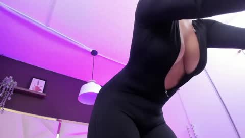 April online show from May 2026 11:06:02 AM
