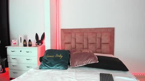 Snapshot of april_collinsxx chatting on March 2026 11:22:02 PM april collinsxx online show from March 2026 11:22:02 PM