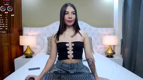  April  online show from September 2025 01:38:02 AM