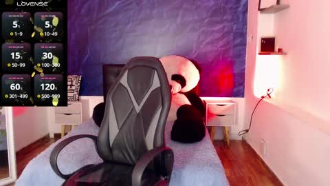  April  online show from December 2024 11:41:02 AM