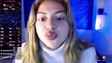  April  online show from December 2024 02:48:02 PM