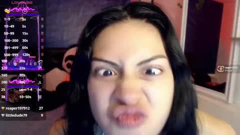  April  online show from December 2024 12:12:02 PM