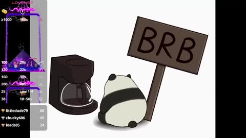  April  online show from December 2024 03:55:01 PM