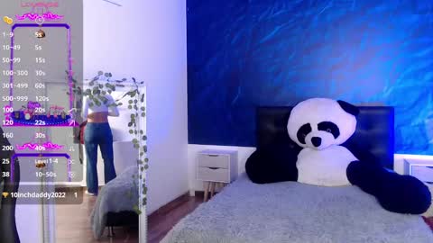  April  online show from January 2025 11:54:02 AM