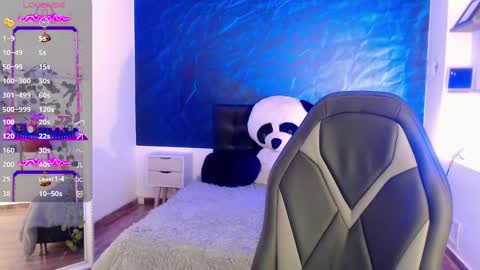  April  online show from January 2025 12:09:01 PM