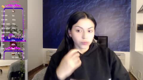  April  online show from January 2025 01:06:02 PM