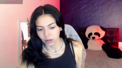  April  online show from January 2025 12:42:01 PM