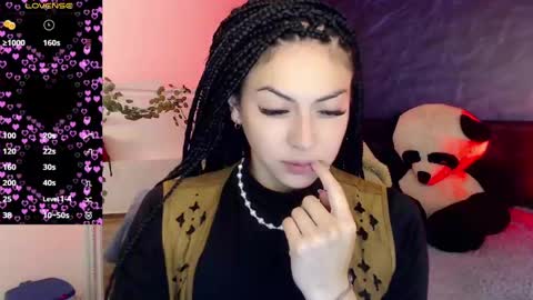  April  online show from January 2025 12:11:02 PM