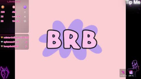  April  online show from February 2025 03:14:01 PM