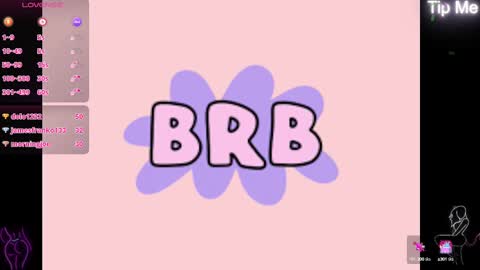  April  online show from February 2025 03:15:02 PM