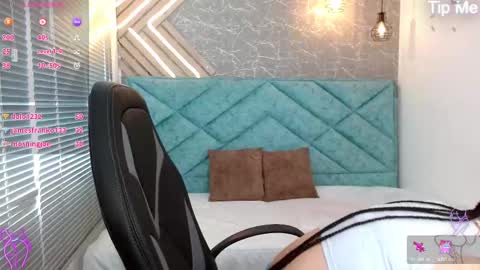  April  online show from February 2025 06:31:01 PM