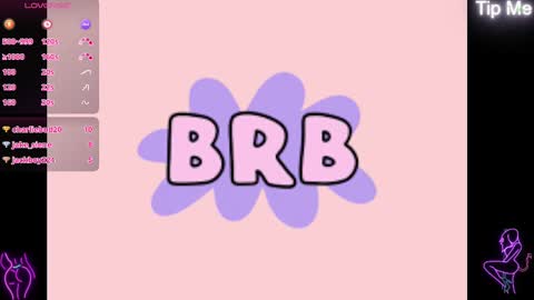  April  online show from March 2025 03:24:02 PM