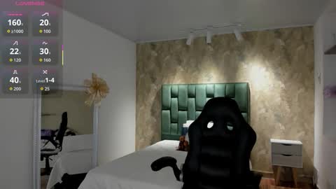  April  online show from November 2025 12:05:02 PM