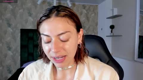  April  online show from January 2026 12:18:02 PM