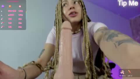  April  online show from February 2026 01:37:02 PM