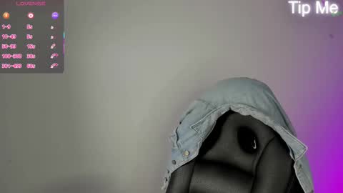  April  online show from February 2026 12:42:01 PM