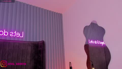 April online show from February 2025 10:39:02 AM