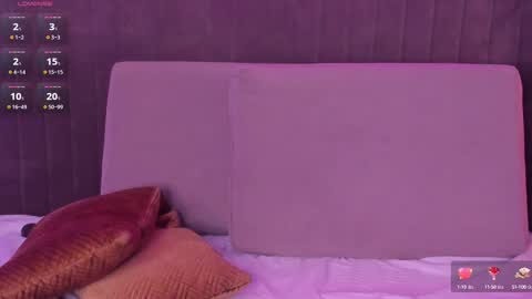 April online show from February 2025 04:26:02 PM