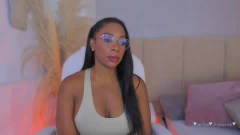 April online show from June 2026 10:54:02 AM