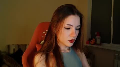 April online show from February 2026 06:22:01 PM