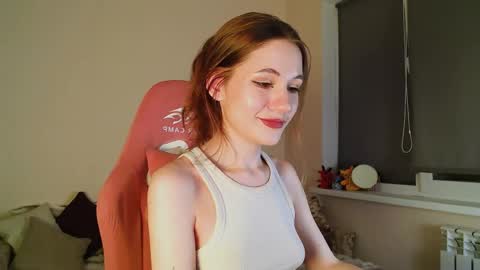 April online show from May 2026 07:08:01 PM
