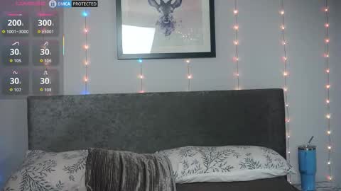 April Flix online show from September 2025 10:28:01 AM