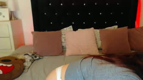 Snapshot of april_harrys chatting on January 2026 02:15:01 AM April online show from January 2026 02:15:01 AM