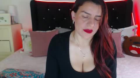 Snapshot of april_harrys chatting on January 2026 04:23:01 PM April online show from January 2026 04:23:01 PM