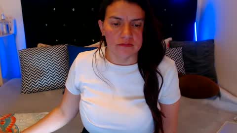 April online show from July 2026 06:36:01 PM