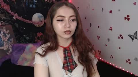 Snapshot of april_l6 chatting on October 2025 09:23:02 PM april_l6 online show from October 2025 09:23:02 PM