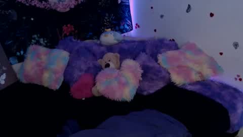 Snapshot of april_l6 chatting on October 2025 10:33:02 PM april_l6 online show from October 2025 10:33:02 PM