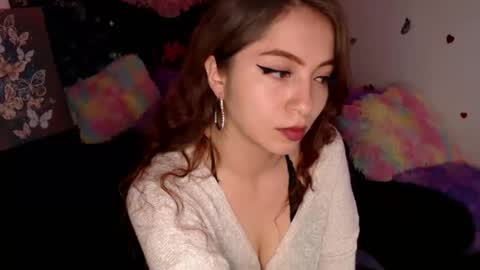 Snapshot of april_l6 chatting on November 2025 09:50:02 PM april_l6 online show from November 2025 09:50:02 PM