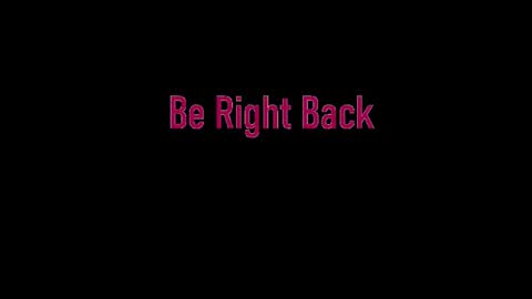 Snapshot of april_olsen chatting on March 2025 12:30:02 PM april_olsen online show from March 2025 12:30:02 PM