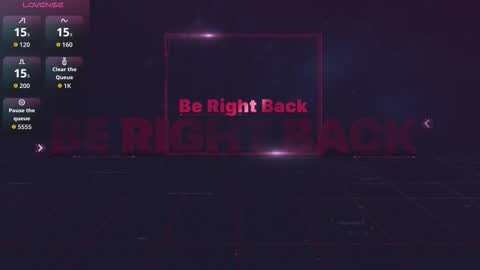 Snapshot of april_olsen chatting on February 2026 02:05:02 PM april_olsen online show from February 2026 02:05:02 PM