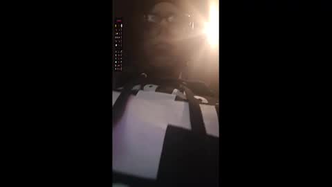 April Strife online show from January 2025 06:10:01 AM