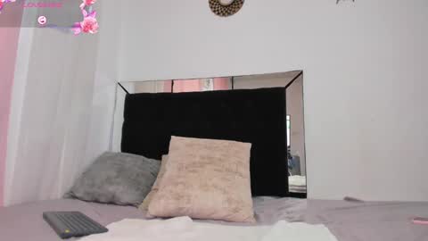 April  online show from January 2025 02:07:01 PM