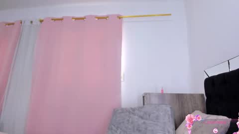 April  online show from September 2025 02:50:02 PM