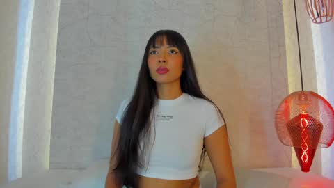 April online show from January 2025 06:59:02 AM