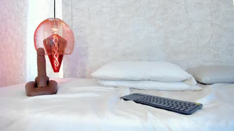 April online show from January 2025 10:05:02 AM