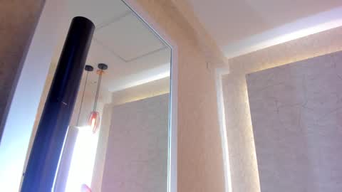 April online show from February 2025 06:31:01 AM