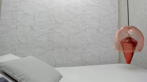 April online show from February 2025 06:59:02 AM