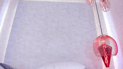 April online show from February 2025 12:29:02 PM