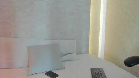 April online show from March 2025 07:16:01 AM