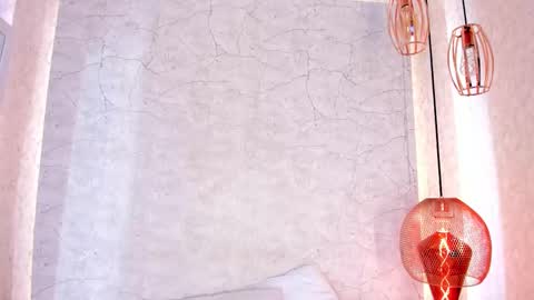 April online show from September 2025 06:23:02 AM