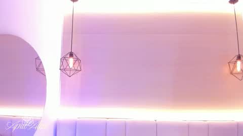 April online show from January 2026 06:39:02 AM