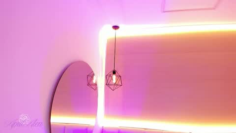 April online show from January 2026 05:32:01 AM