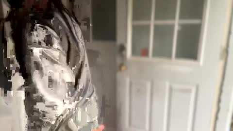 AnnaApril420 online show from December 2024 08:33:02 PM