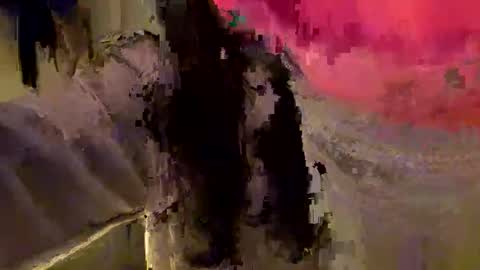 AnnaApril420 online show from January 2025 07:17:01 AM