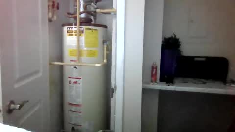 AnnaApril420 online show from February 2025 06:23:01 PM