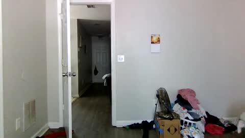 AnnaApril420 online show from November 2025 03:11:01 PM